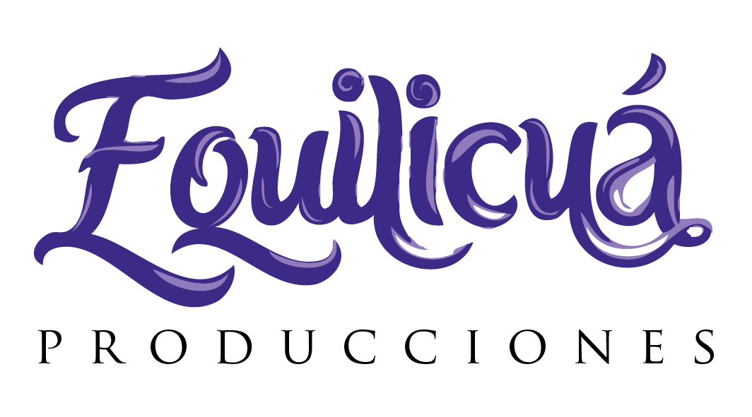 Equilicu&aacute; web